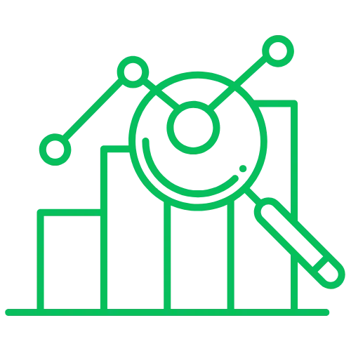 Business Analytics Reports